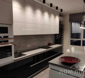 Фото 5. Трехкомнатная квартира, продажа. Киев Печерский