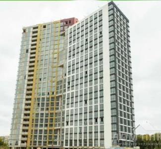 Фото 2. Двокімнатна квартира, продаж. Київ Подольский