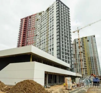 Фото 3. Двокімнатна квартира, продаж. Київ Подольский