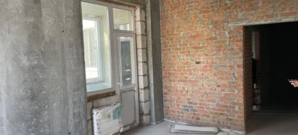 Фото 1. Однокомнатная квартира, продажа. Киев Печерский