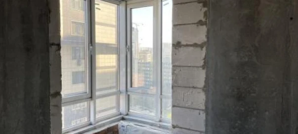 Фото 2. Однокомнатная квартира, продажа. Киев Печерский