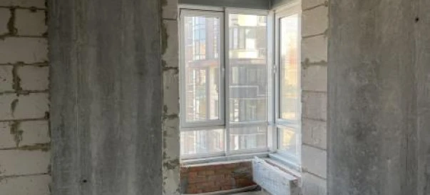 Фото 3. Однокомнатная квартира, продажа. Киев Печерский