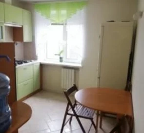 Photo 2. Two-Room flat, for sale. Kyiv Шевченковский