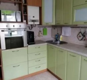 Photo 3. Two-Room flat, for sale. Kyiv Шевченковский