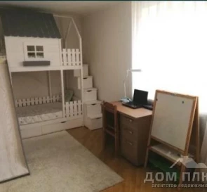 Photo 5. Two-Room flat, for sale. Kyiv Шевченковский