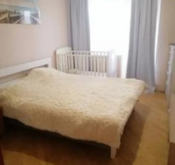 Photo 1. Two-Room flat, for sale. Kyiv Шевченковский
