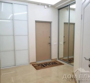 Zdjęcie 2. Dwupokojowe mieszkanie, na sprzedaż. Kyiv Шевченковский