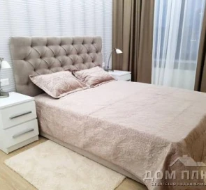 Zdjęcie 4. Dwupokojowe mieszkanie, na sprzedaż. Kyiv Шевченковский
