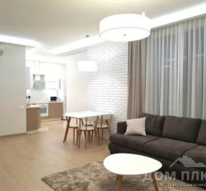 Zdjęcie 5. Dwupokojowe mieszkanie, na sprzedaż. Kyiv Шевченковский