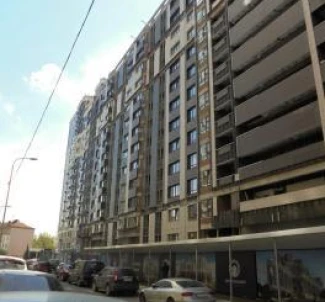 Foto 3. Dos Ambientes piso, en venta. Kyiv Шевченковский