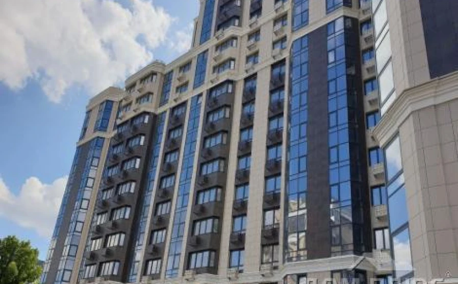 Foto 1. Dos Ambientes piso, en venta. Kyiv Шевченковский