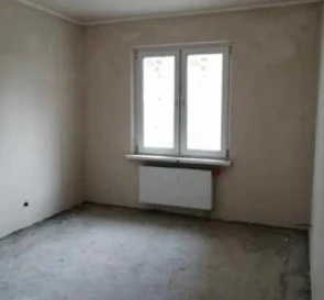 Photo 2. Three-Room flat, for sale. Kyiv Голосеевский