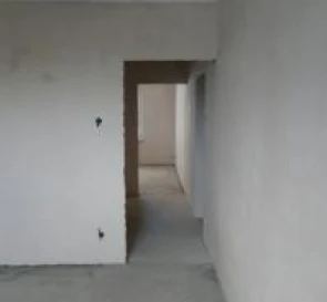 Photo 3. Three-Room flat, for sale. Kyiv Голосеевский