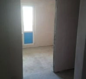 Photo 4. Three-Room flat, for sale. Kyiv Голосеевский