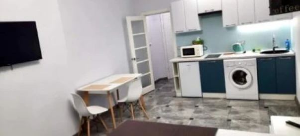 Photo 2. One-Room flat, for sale. Kyiv Шевченковский