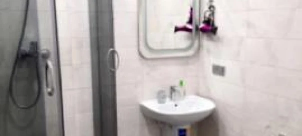 Photo 3. One-Room flat, for sale. Kyiv Шевченковский