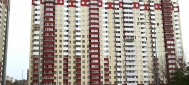 Photo 1. Two-Room flat, for sale. Kyiv Голосеевский