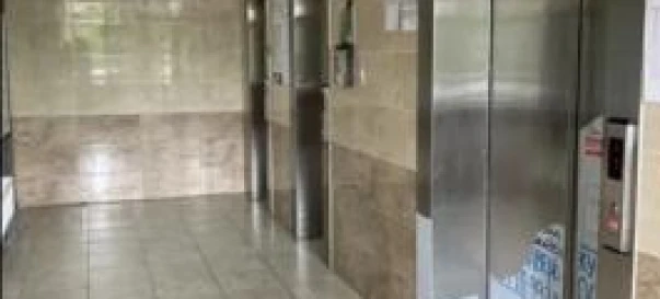 Photo 3. Two-Room flat, for sale. Kyiv Голосеевский