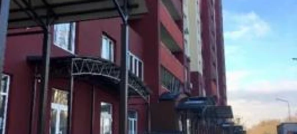 Photo 4. Two-Room flat, for sale. Kyiv Голосеевский
