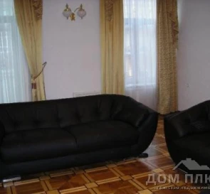 Фото 2. Трикімнатна квартира, продаж. Київ Печерский