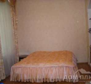 Фото 3. Трикімнатна квартира, продаж. Київ Печерский