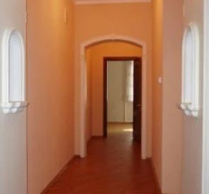 Фото 4. Трикімнатна квартира, продаж. Київ Печерский