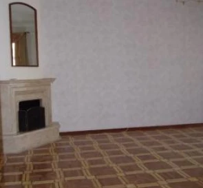 Фото 5. Трикімнатна квартира, продаж. Київ Печерский