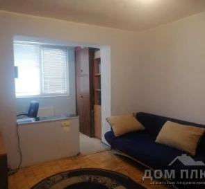 Photo 2. Two-Room flat, for sale. Kyiv Оболонский
