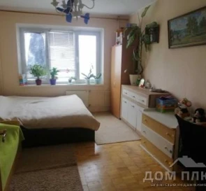 Photo 3. Two-Room flat, for sale. Kyiv Оболонский