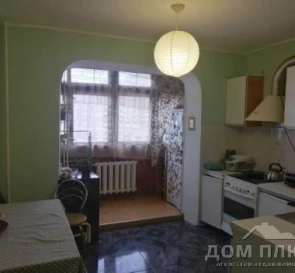 Photo 4. Two-Room flat, for sale. Kyiv Оболонский