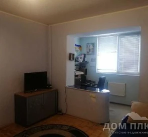 Photo 5. Two-Room flat, for sale. Kyiv Оболонский