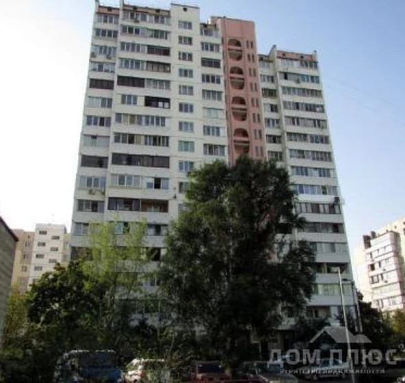 Photo 1. Two-Room flat, for sale. Kyiv Оболонский