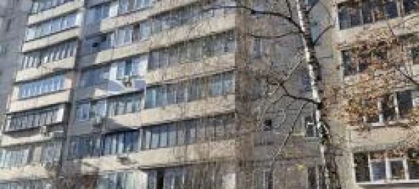 Photo 4. Three-Room flat, for sale. Kyiv Голосеевский