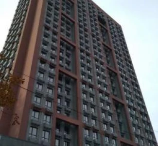 Фото 3. Двухкомнатная квартира, продажа. Киев Шевченковский
