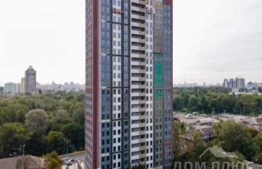 Photo Two-Room flat, for sale. Kyiv Шевченковский
