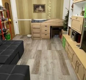 Photo 3. One-Room flat, for sale. Kyiv Оболонский