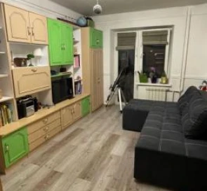 Photo 4. One-Room flat, for sale. Kyiv Оболонский