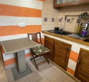 Photo 5. One-Room flat, for sale. Kyiv Оболонский