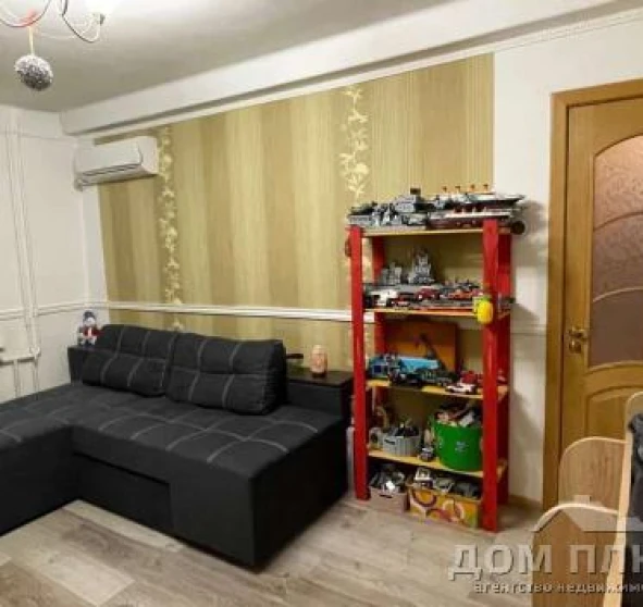 Photo 1. One-Room flat, for sale. Kyiv Оболонский