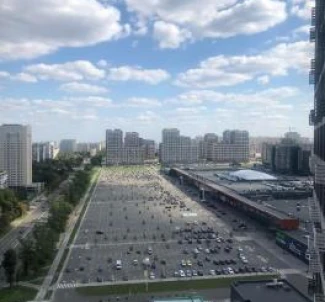 Photo 3. One-Room flat, for sale. Kyiv Подольский