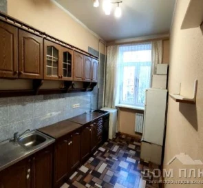 Zdjęcie 2. Dwupokojowe mieszkanie, na sprzedaż. Kyiv Шевченковский