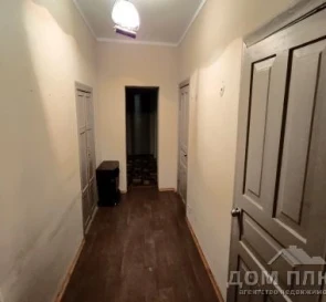 Zdjęcie 5. Dwupokojowe mieszkanie, na sprzedaż. Kyiv Шевченковский