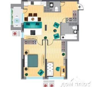 Photo 2. Three-Room flat, for sale. Kyiv Шевченковский