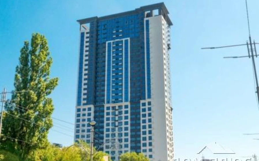 Photo 1. Three-Room flat, for sale. Kyiv Шевченковский