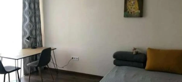 Photo 1. One-Room flat, for sale. Kyiv Оболонский