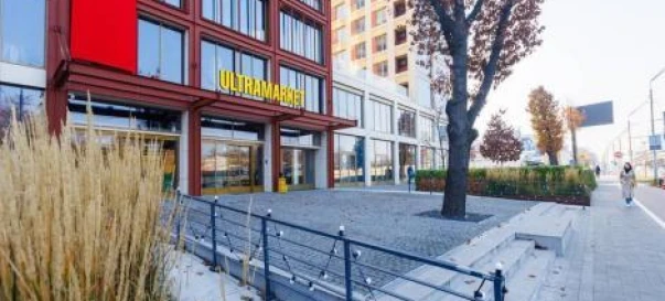 Fotografie 1. Trei Camere apartament, de vânzare. Kyiv Шевченковский