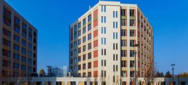 Fotografie 4. Trei Camere apartament, de vânzare. Kyiv Шевченковский