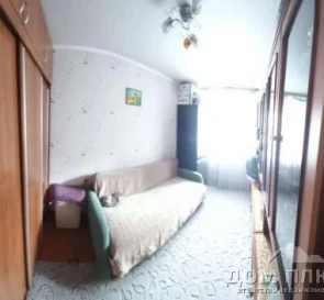 Photo 2. Two-Room flat, for sale. Kyiv Соломенский