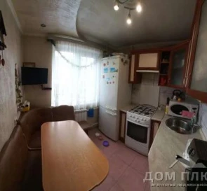 Photo 3. Two-Room flat, for sale. Kyiv Соломенский
