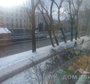 Photo 5. Two-Room flat, for sale. Kyiv Соломенский